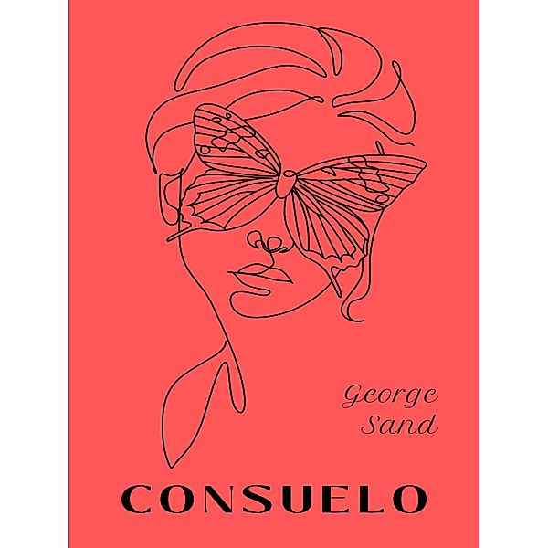 Consuelo, George Sand