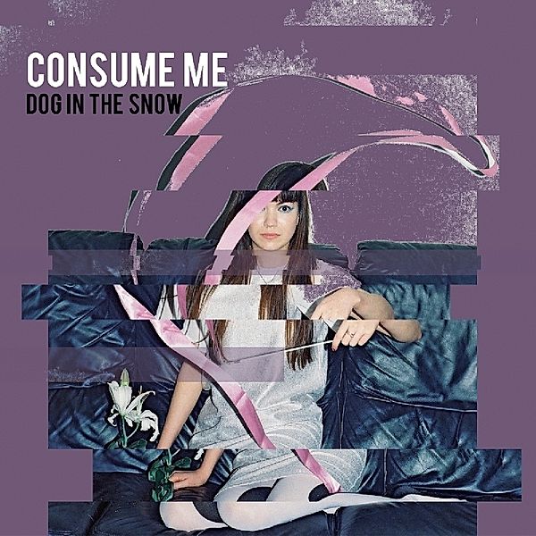 Consume Me, Dog In The Snow
