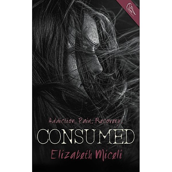 Consumed, Elizabeth Miceli