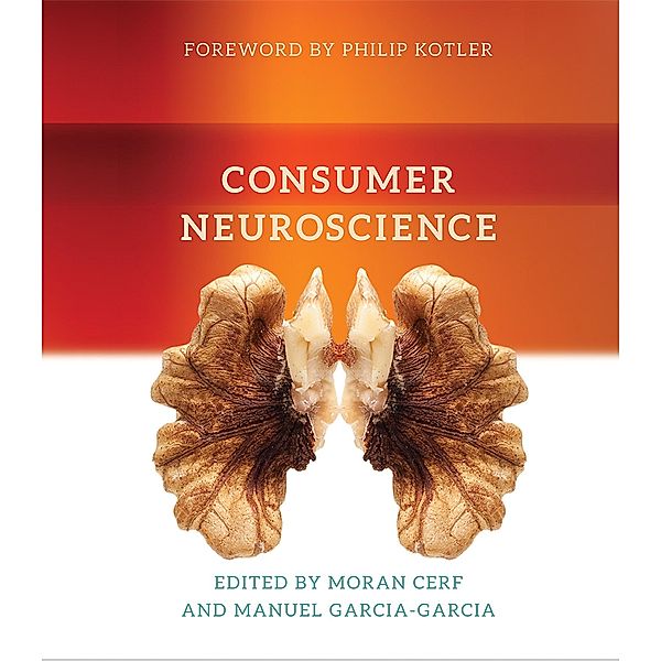 Consumer Neuroscience