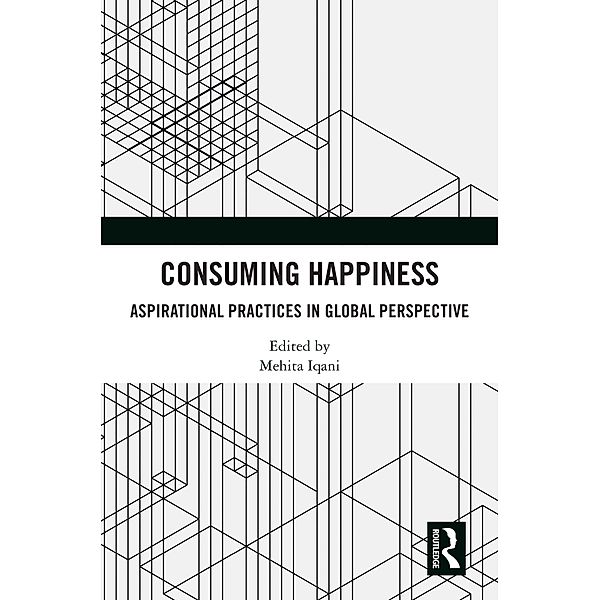Consuming Happiness