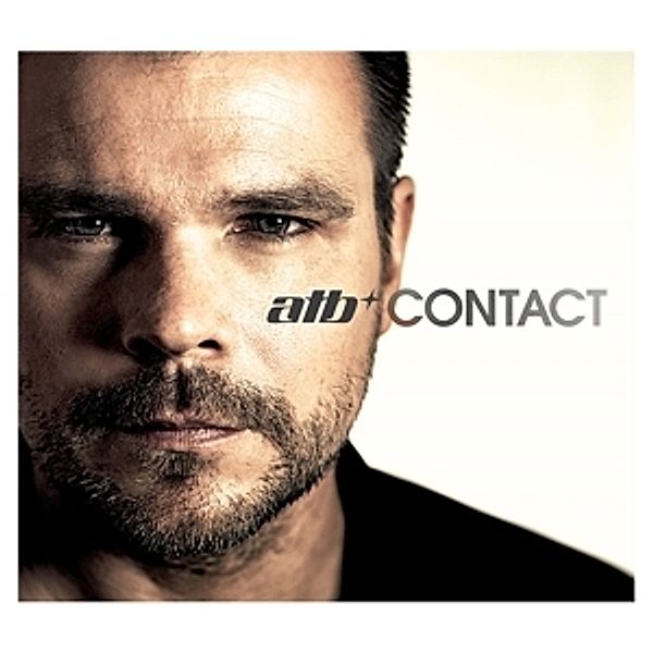 Contact (Deluxe Box), Atb