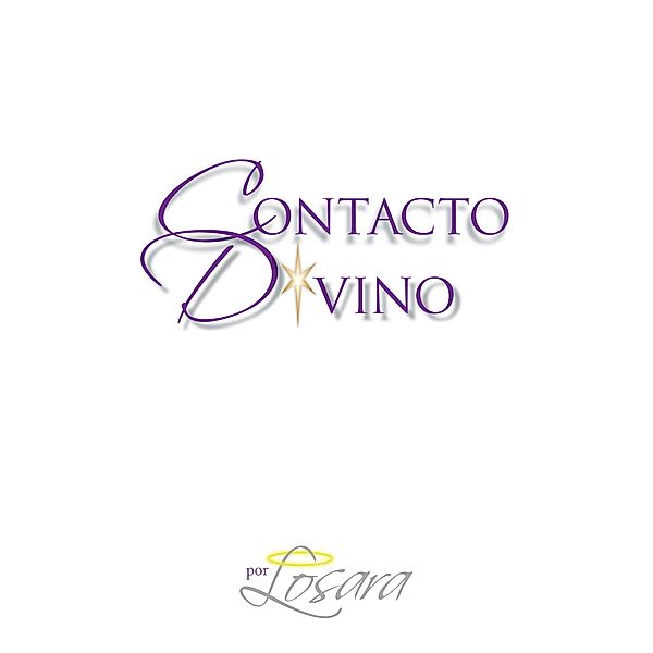 Contacto Divino, Losara