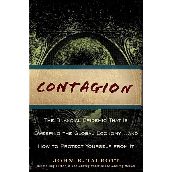 Contagion, John R. Talbott