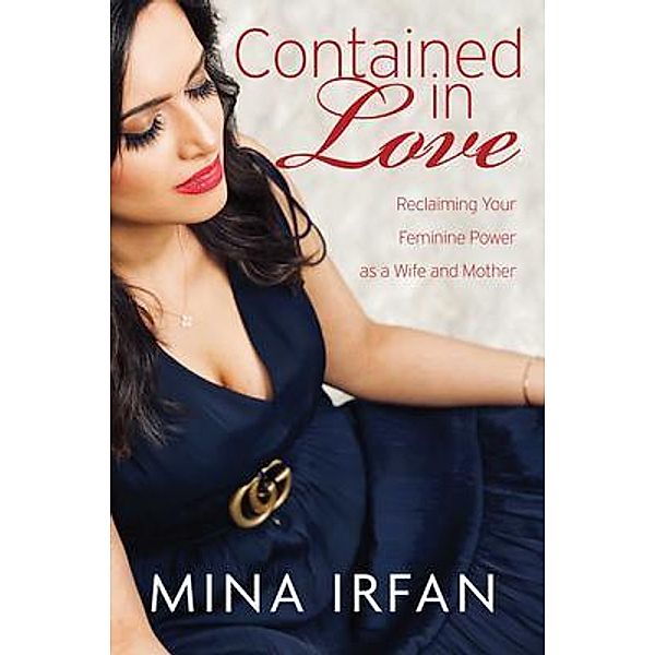 Contained in Love, Mina Irfan