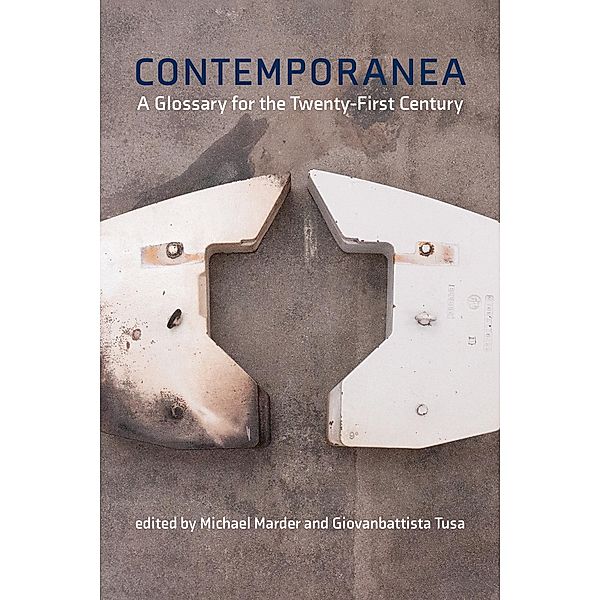 Contemporanea