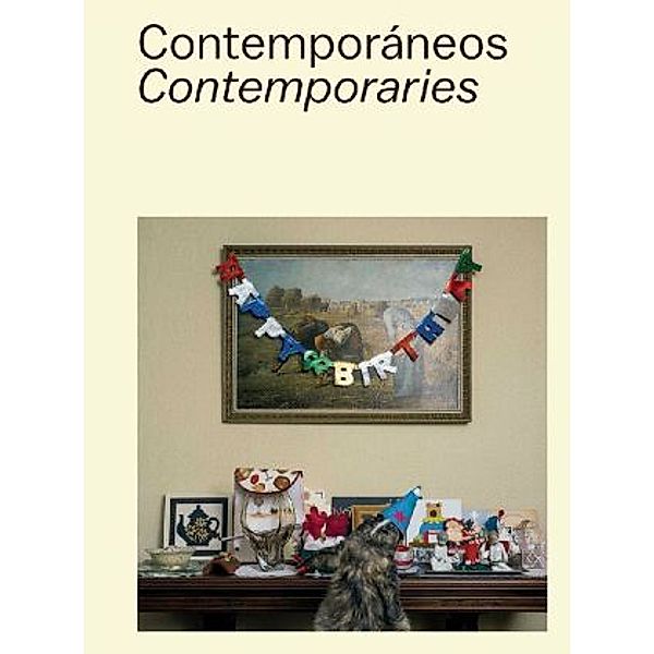 Contemporaries