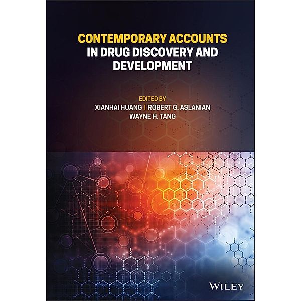 Contemporary Accounts in Drug Discovery and Development