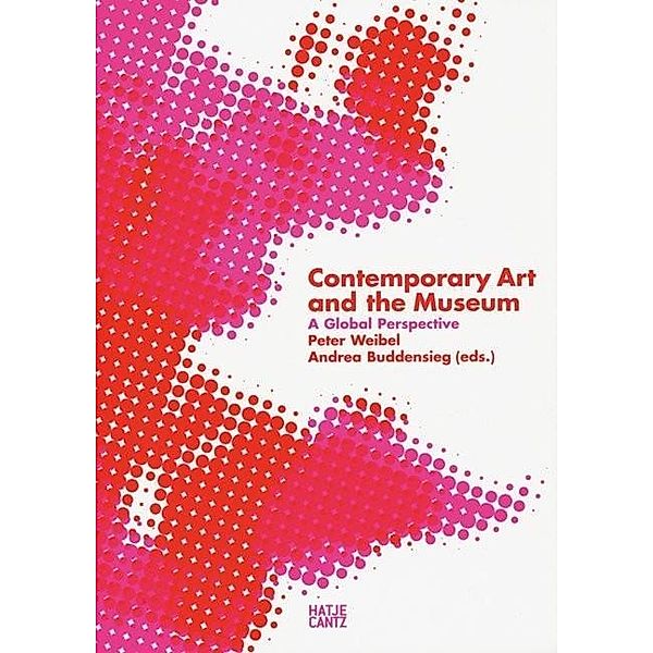 Contemporary Art and the Museum