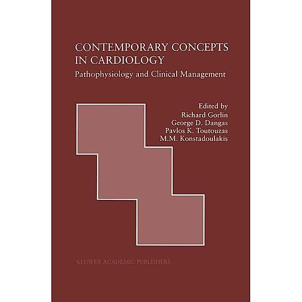 Contemporary Concepts in Cardiology