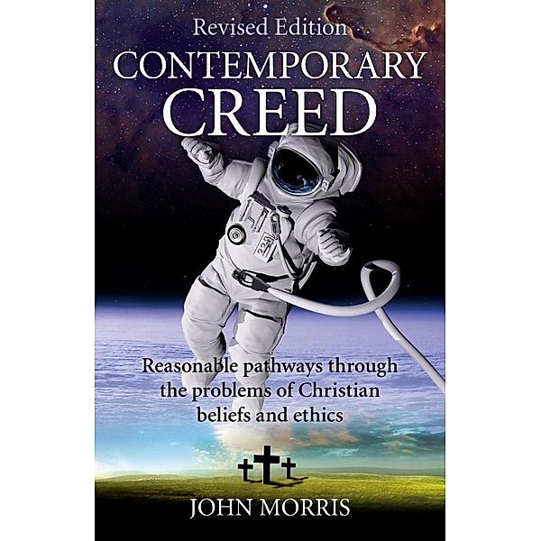 Contemporary Creed / O-Books, John Morris