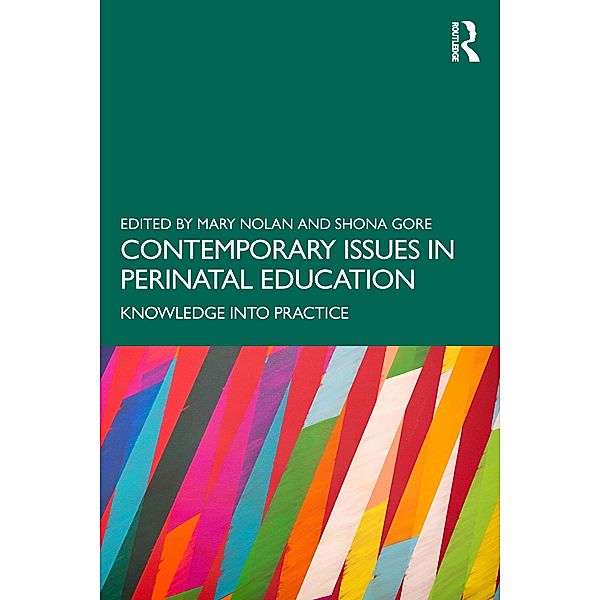 Contemporary Issues in Perinatal Education