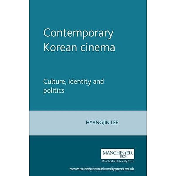 Contemporary Korean cinema, Hyangjin Lee