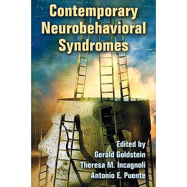 Contemporary Neurobehavioral Syndromes