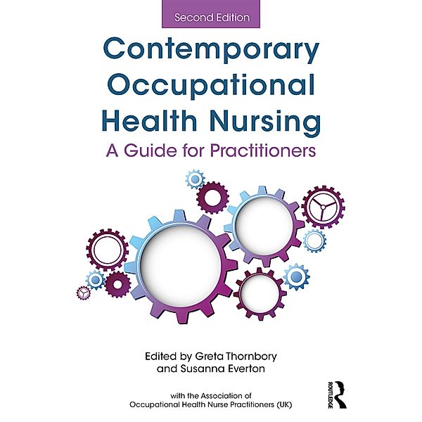 Contemporary Occupational Health Nursing