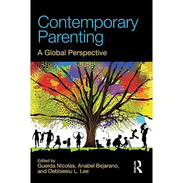 Contemporary Parenting