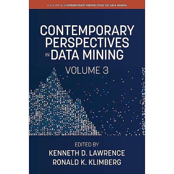 Contemporary Perspectives in Data Mining