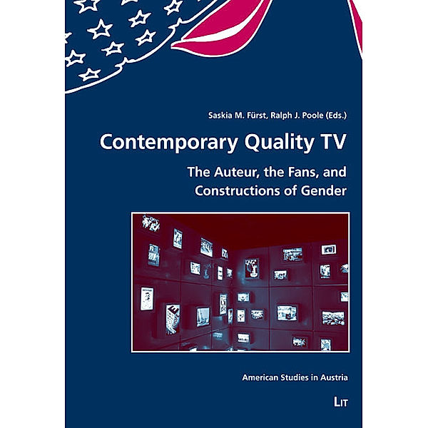 Contemporary Quality TV