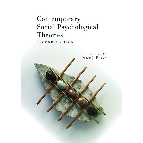 Contemporary Social Psychological Theories