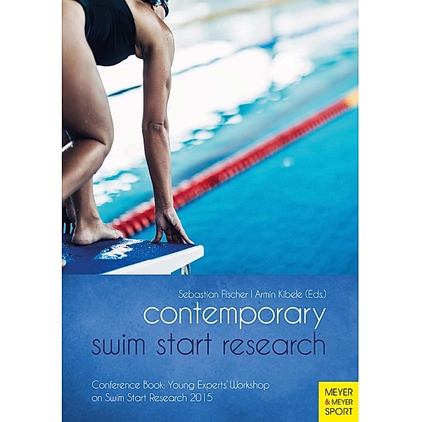 Contemporary Swim Start Research