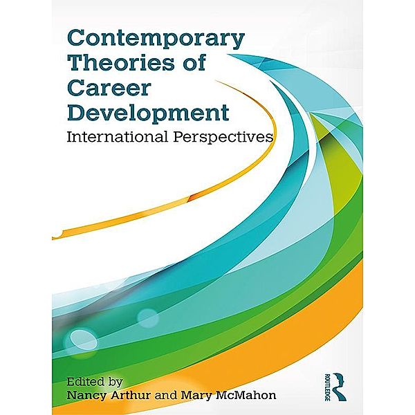 Contemporary Theories of Career Development