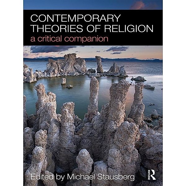 Contemporary Theories of Religion