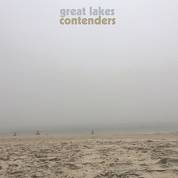 Contenders, Great Lakes