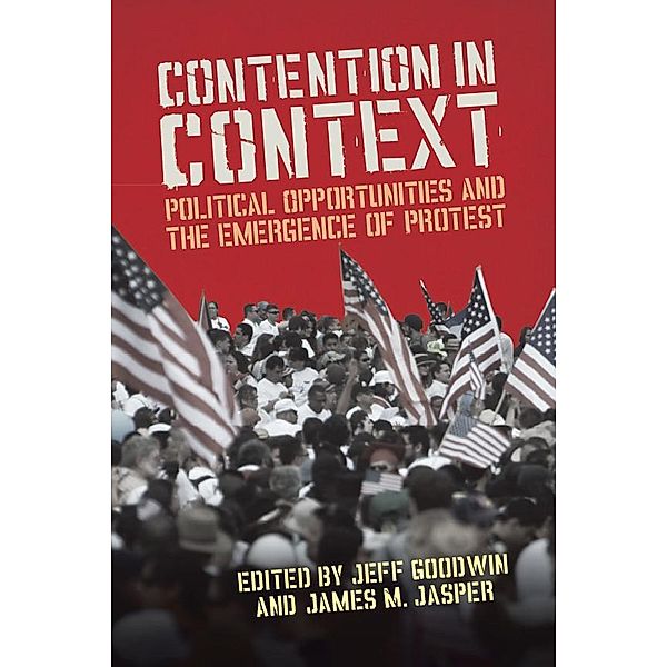 Contention in Context