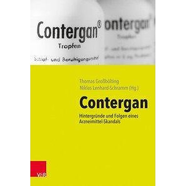 Contergan