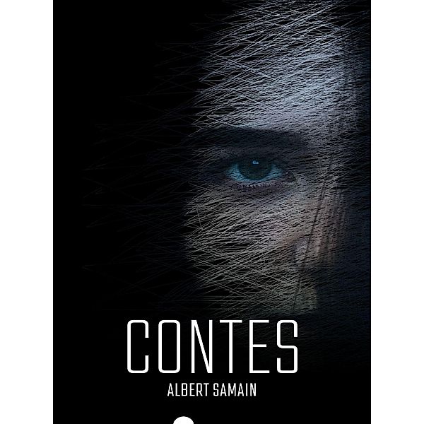 Contes, Albert Samain