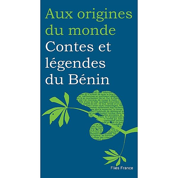 Contes et légendes du Bénin, Patrice Tonakpon Toton, Magali Brieussel