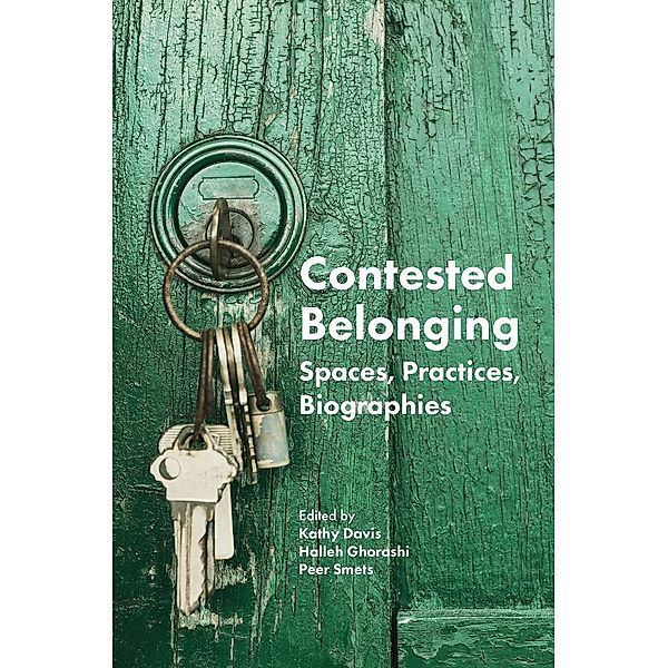 Contested Belonging