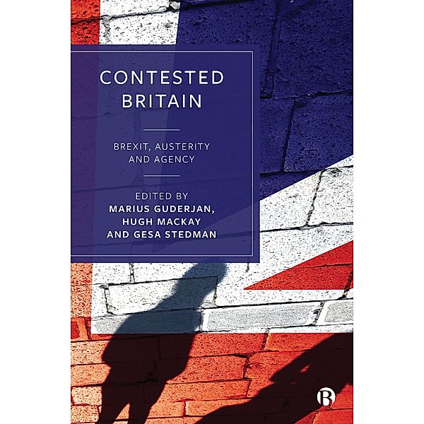 Contested Britain