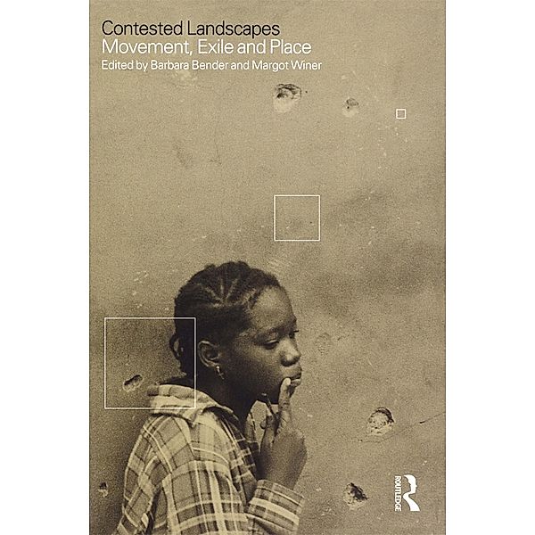 Contested Landscapes