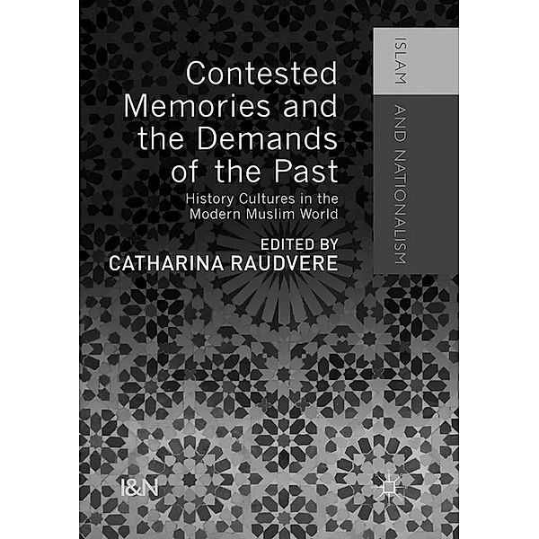 Contested Memories and the Demands of the Past