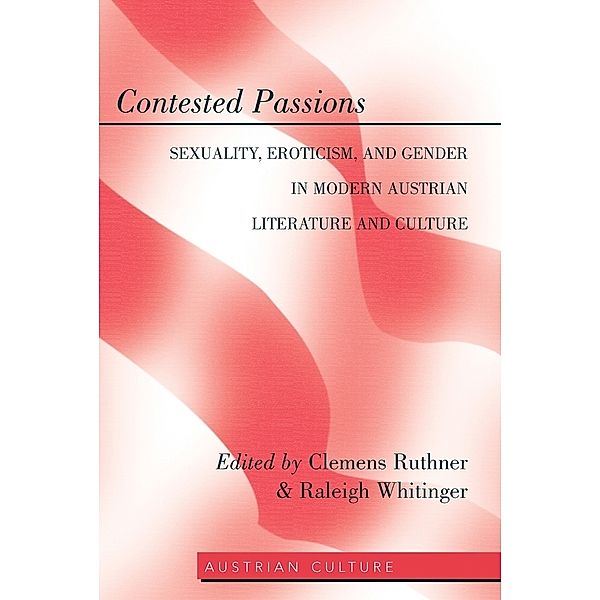 Contested Passions