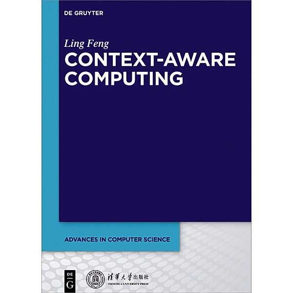 Context-Aware Computing