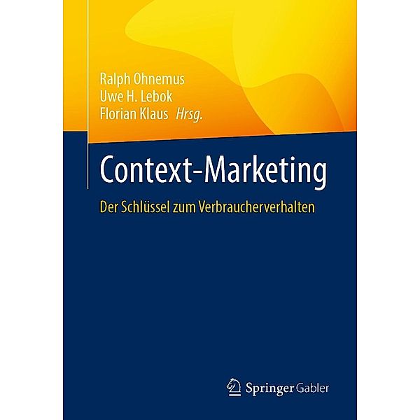 Context-Marketing