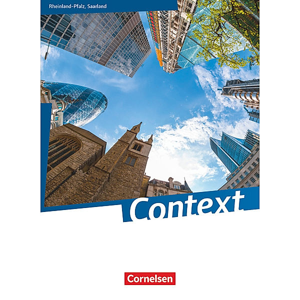 Context - Rheinland-Pfalz / Saarland - Ausgabe 2015, Paul Maloney, Angela Ringel-Eichinger, Peter Hohwiller, Friederike von Bremen, Marcel Sprunkel, Michael Thürwächter, Ulrich Imig, Andreas Sedlatschek, Britta Freitag-Hild, Markus Marzinzik, Sylvia Loh, Irene Bartscherer, Birgit Rietgraf, Victoria Schoeneberg, Claudia Meixner, Elke Jentsch, Veronika Gastpar, Ulrike Elsässer, Claudia Spieler, Inga Wittbrodt, Neil Porter, Gerit Fredrich, Ingrid Becker-Ross