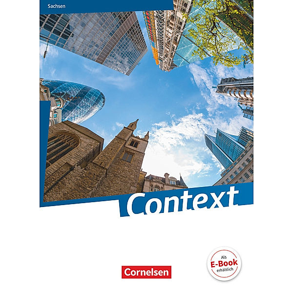 Context - Sachsen - Ausgabe 2015, Paul Maloney, Angela Ringel-Eichinger, Peter Hohwiller, Friederike von Bremen, Marcel Sprunkel, Michael Thürwächter, Ulrich Imig, Andreas Sedlatschek, Britta Freitag-Hild, Markus Marzinzik, Sylvia Loh, Irene Bartscherer, Birgit Rietgraf, Victoria Schoeneberg, Claudia Meixner, Elke Jentsch, Veronika Gastpar, Ulrike Elsäßer, Claudia Spieler, Inga Wittbrodt, Neil Porter, Gerit Fredrich, Ingrid Becker-Ross