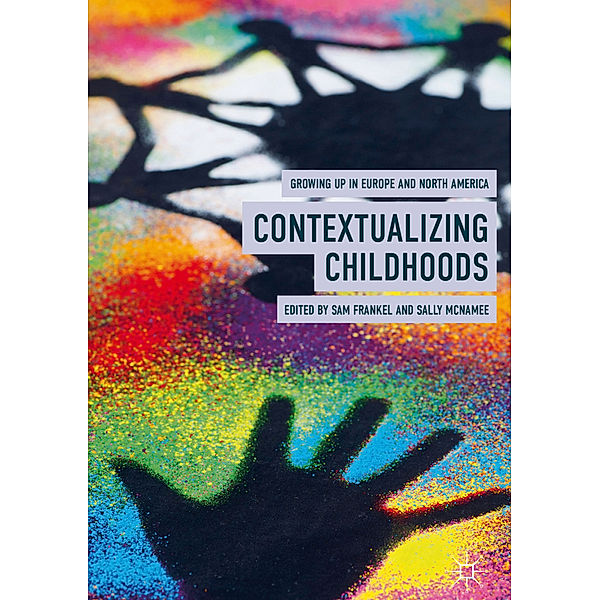 Contextualizing Childhoods