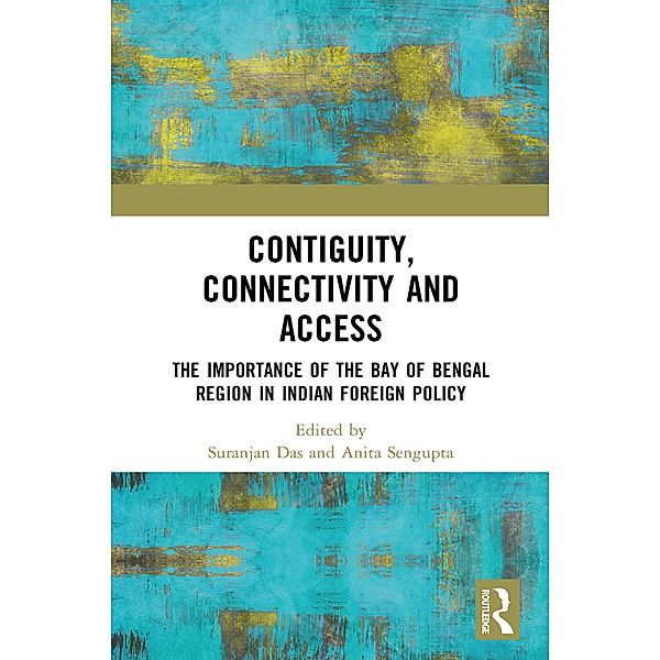 Contiguity, Connectivity and Access