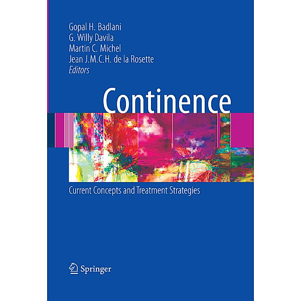 Continence