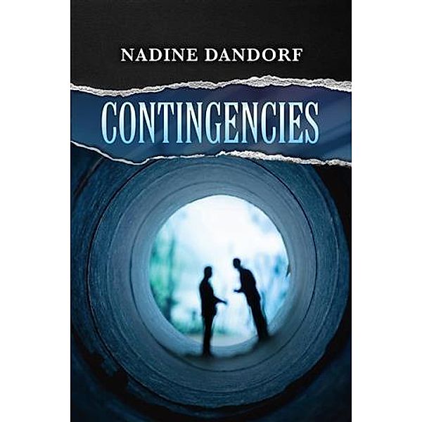 Contingencies, Nadine Dandorf