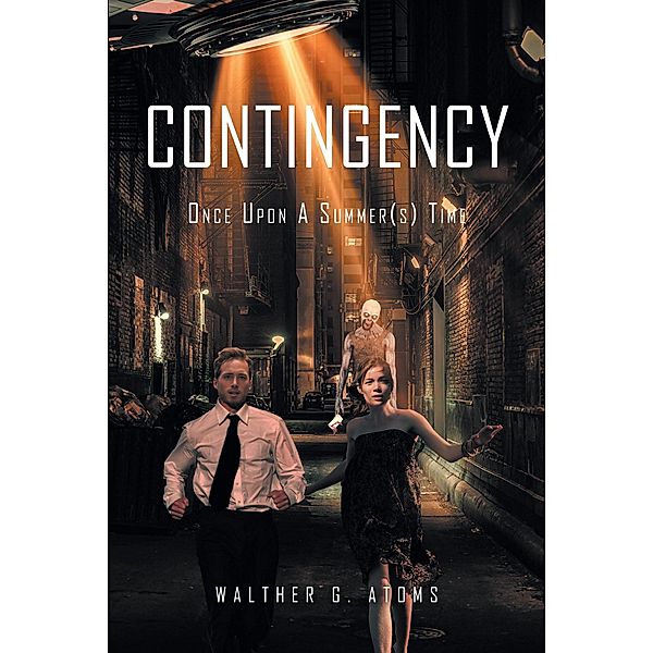 CONTINGENCY, Walther G. Atoms