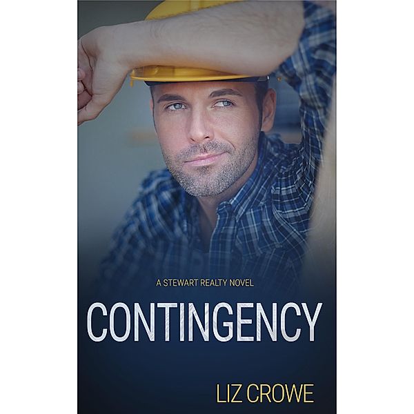 Contingency, Liz Crowe