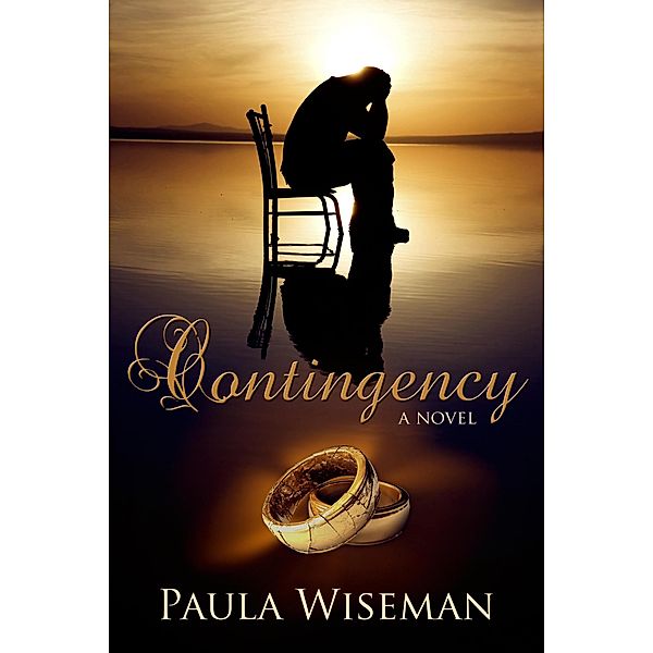 Contingency (Covenant of Trust, #1) / Covenant of Trust, Paula Wiseman