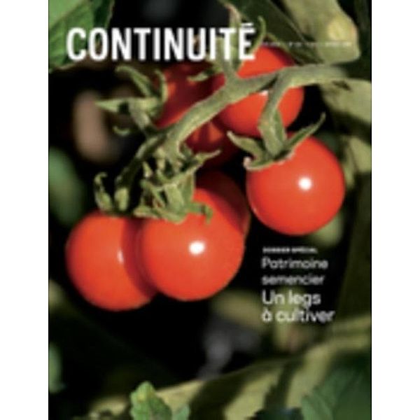 Continuite. No. 161, Ete 2019 / Continuite, Mélissa Mars, Giovanni Diodati, François Varin, Valérie Gaudreau, Paul-Louis Martin, Jeanne Corriveau, Josianne Desloges, Josiane Ouellet, Stéphane Doyon, Renée Genest, Mardjane Amin