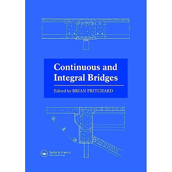 Continuous and Integral Bridges