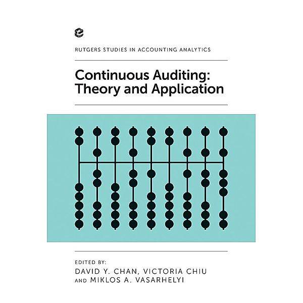 Continuous Auditing